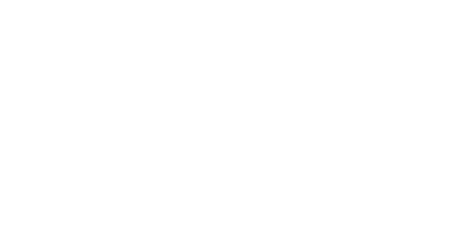 CG Recursos